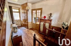 Villers-sous-Saint-Leu, Hauts-de-France 60340