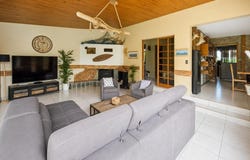 Ribérac, Aquitaine 24600
