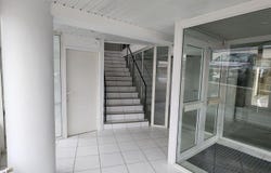 BESANÇON, Bourgogne-Franche-Comté 25000