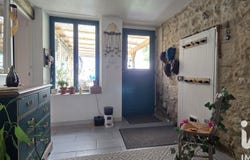 Jonchery-sur-Vesle, Grand Est 51140