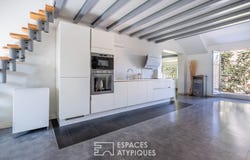 MAISONS ALFORT, Île-de-France 94700