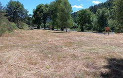 saint cirgues en montagne, Auvergne-Rhône-Alpes 07510
