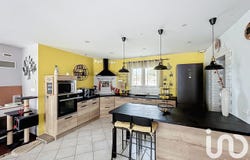 Gousse, Nouvelle-Aquitaine 40465
