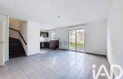 Aucamville, Occitanie 31140