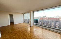 REIMS, Grand Est 51100