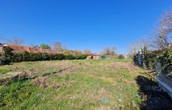 Tremblay-les-Villages, Eure-et-Loir 28170