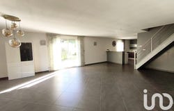 Bucilly, Hauts-de-France 02500