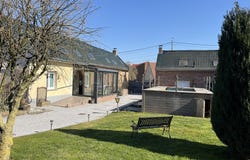 Valenciennes, Nord-Pas-de-Calais 59300
