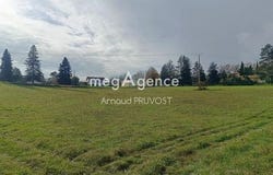 Baneuil, Aquitaine 24150