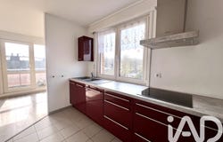 Seclin, Hauts-de-France 59113