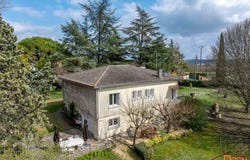 Cancon, Aquitaine 47290
