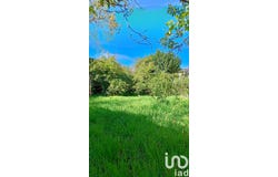 Châteauroux, Centre-Val de Loire 36000