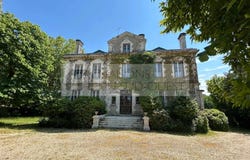 Onesse-Laharie, Landes 40110