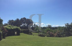 Loriol-du-Comtat, Provence-Alpes-Côte d'Azur 84870