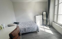 Grenoble, Isère 38000
