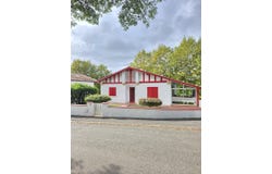 Hendaye, Aquitaine 64700