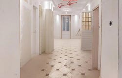 Oullins, Rhône 69600