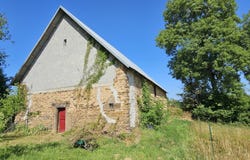 Pleaux, Auvergne-Rhône-Alpes 15700