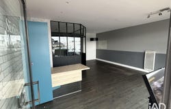 ANCENIS, Pays de la Loire 44150