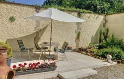 Boussay, Indre-et-Loire 37290