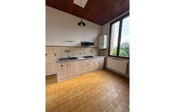 CHATELLERAULT, Poitou-Charentes 86100