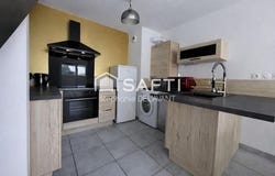 Bassens, Aquitaine 33530