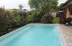 MATOURY, Bourgogne 97351