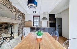 Landeda, Bretagne 29870