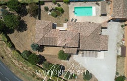 Olonzac, Languedoc-Roussillon 34210