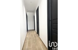 Romilly-sur-Seine, Grand Est 10100