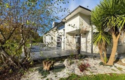 Locqueltas, Bretagne 56390