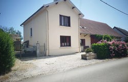 Pierre-de-Bresse, Saône-et-Loire 71270