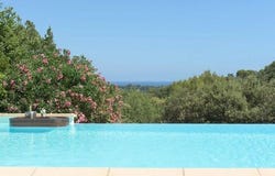Biot, Provence-Alpes-Côte d'Azur 06410