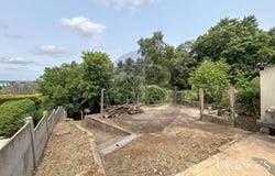 Châteaubriant, Loire-Atlantique 44110