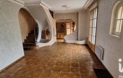 La Landec, Brittany 22980