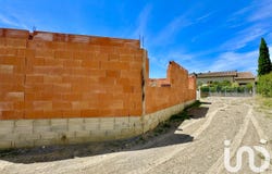 Aigremont, Occitanie 30350