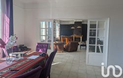 Neuvy-sur-Loire, Bourgogne-Franche-Comté 58450