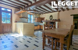 Noyant-Villages, Pays de la Loire 49490