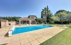 Plan-de-la-Tour, Provence-Alpes-Côte d'Azur 83120