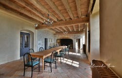 Jujurieux, Rhône-Alpes 01640