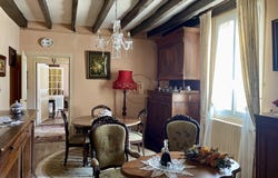 Magnac-sur-Touvre, Poitou-Charentes 16600