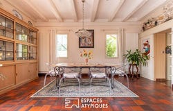 LES SABLES D OLONNE, Pays de la Loire 85100