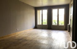 Villeneuve-sur-Lot, Nouvelle-Aquitaine 47300