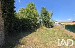 Trézioux, Auvergne-Rhône-Alpes 63520