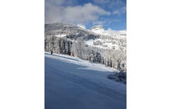 Cordon, Rhône-Alpes 74700