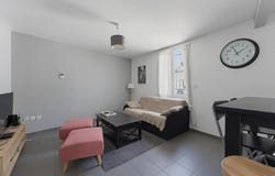 Cenon, Nouvelle-Aquitaine 33150