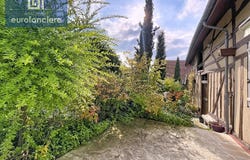 Saint-Benoît-sur-Seine, Aube 10180