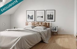 Claye-Souilly, Île-de-France 77410