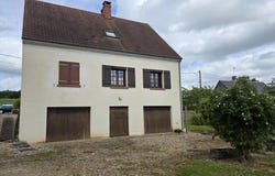 Marseille-en-Beauvaisis, Oise 60690