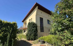 VIEUX-THANN, Grand Est 68800
